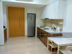 The Glades (D16), Condominium #155027262
